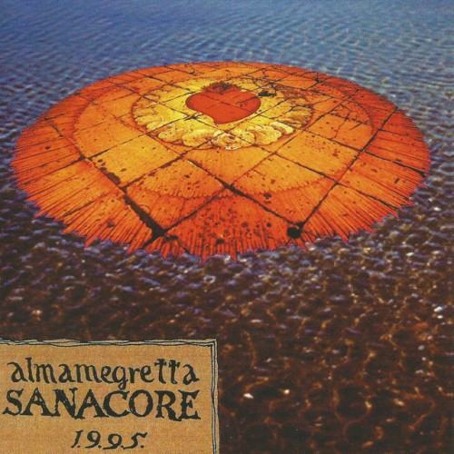 Sanacore 1.9.9.5.