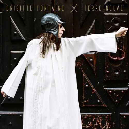 Terre Neuve