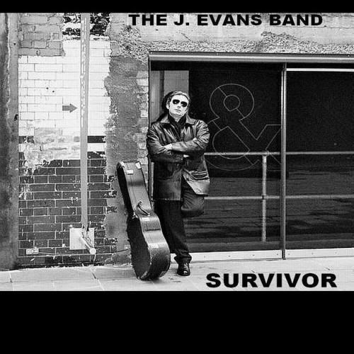 Survivor
