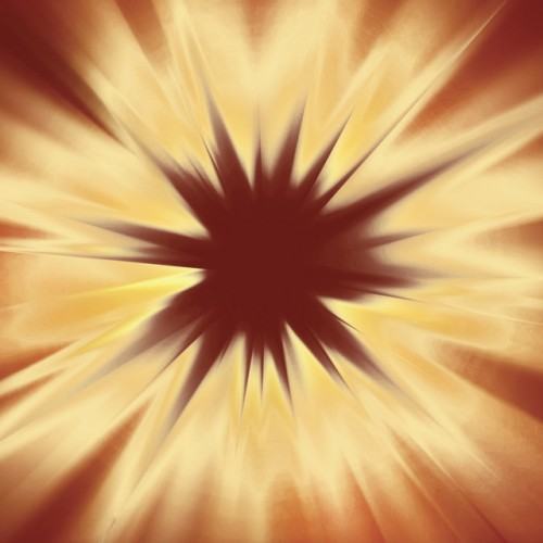 Luz