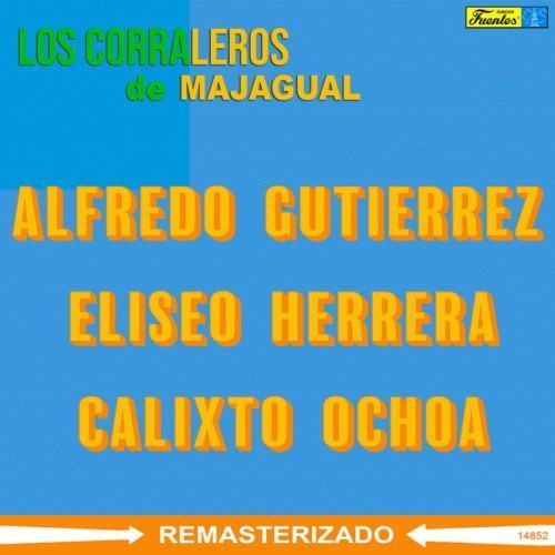 Alfredo, Eliseo, Calixto
