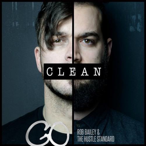 Go - Clean