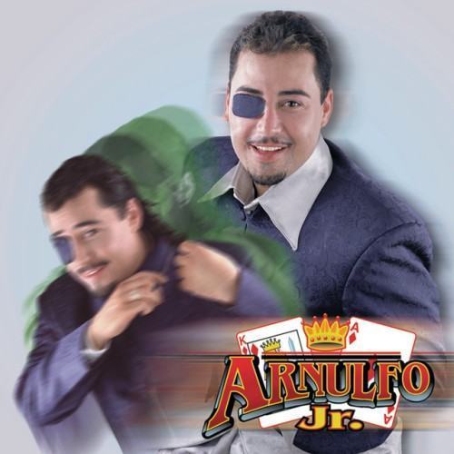 Por Amor A Ti