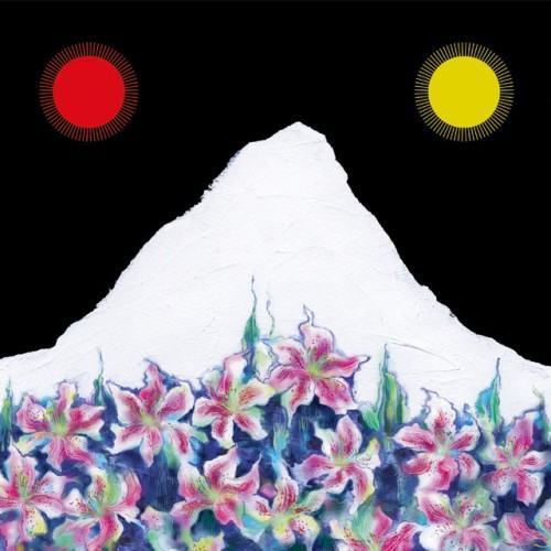 Arakaruto