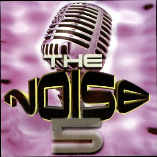 The Noise 5