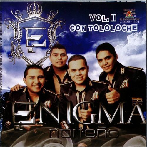En Vivo 2
