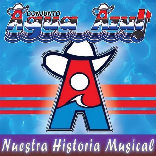 Nuestra Historia Musical