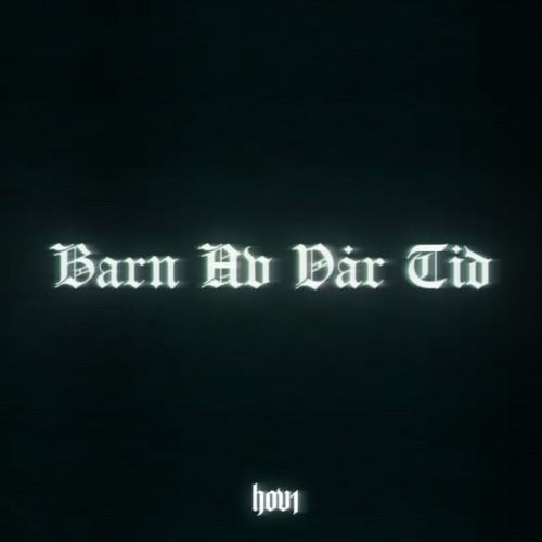 Barn av vår tid
