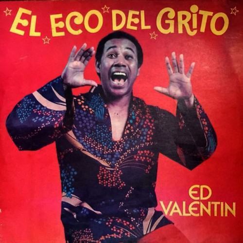 El Eco Del Grito