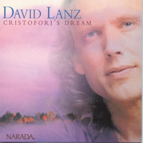 Cristofori's Dream