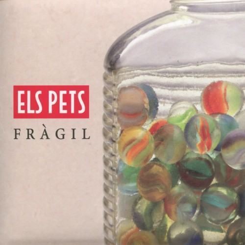 Fràgil