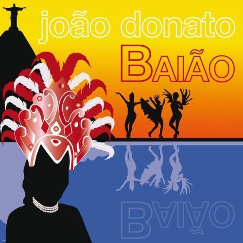Baiao