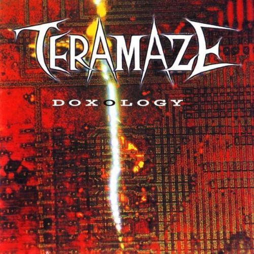Doxology