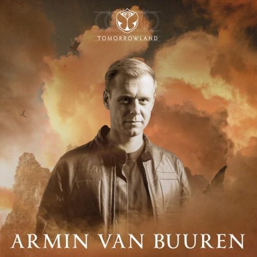 Live at Tomorrowland Adscendo - A Digital Introduction, 2023