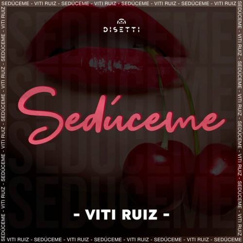 Sedúceme