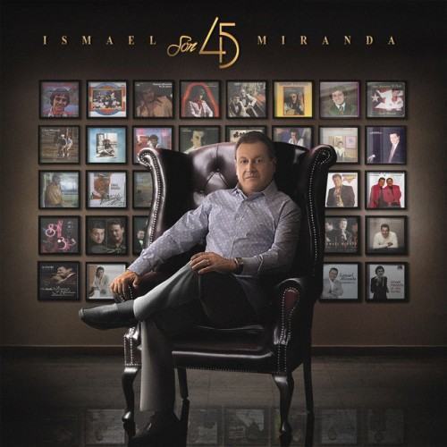 Son 45
