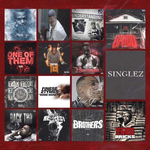 Singlez