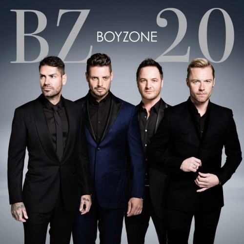 BZ20 (Track by Track Commentary)