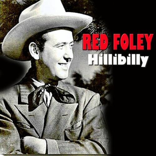 Hillbilly