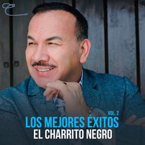 Los Mejores Éxitos, Vol. 2