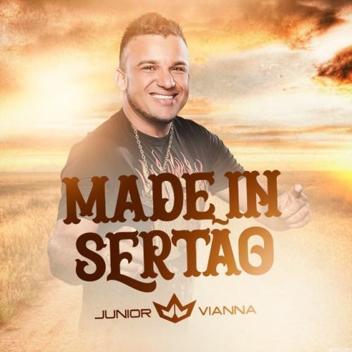 Made In Sertão