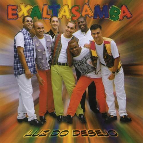 Luz Do Desejo