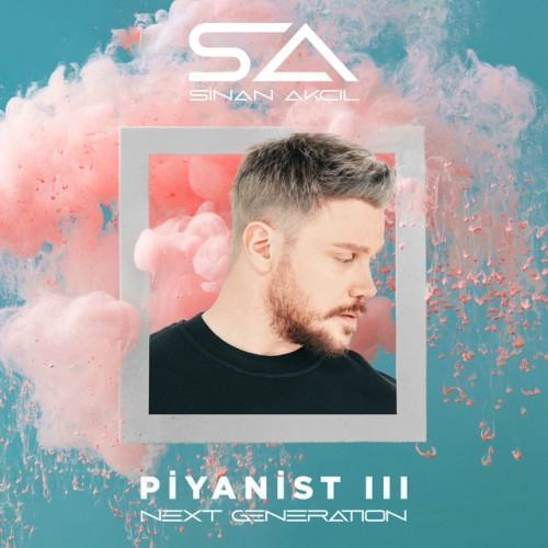 Piyanist 3 (Next Generation)