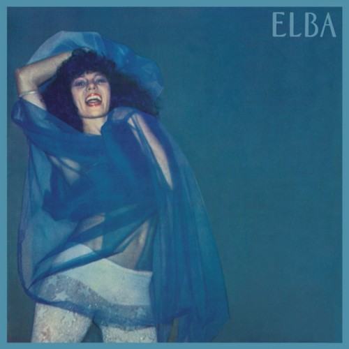 Elba