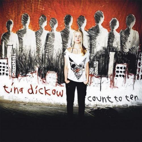 Count To Ten