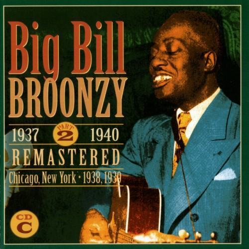 1937-1940 Part 2: Chicago 1938, 1939 CD C