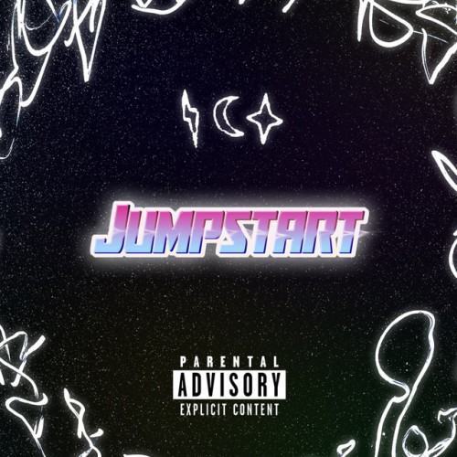 JUMPSTART
