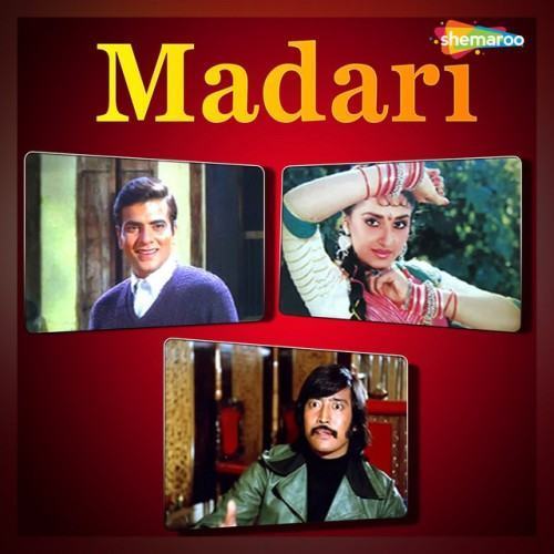 Madari