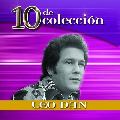 10 De Coleccion