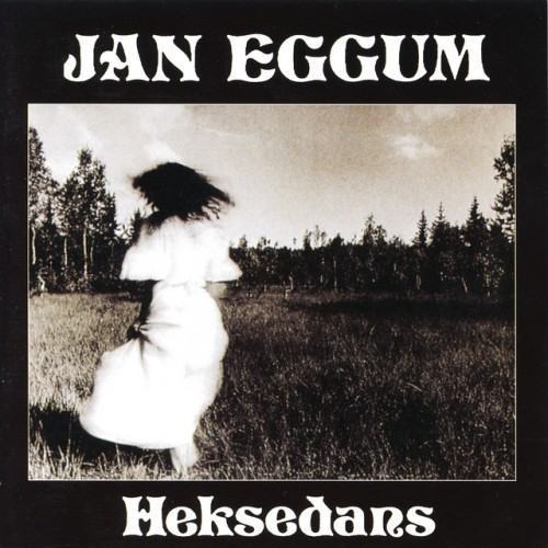 Heksedans