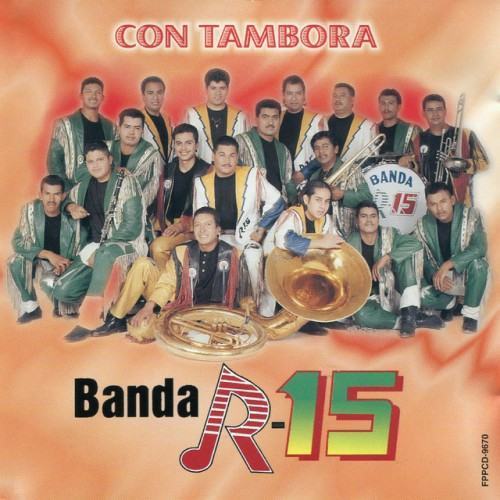 Con Tambora