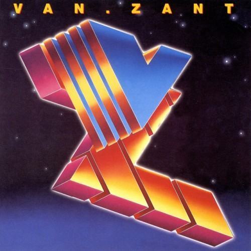 Van-Zant