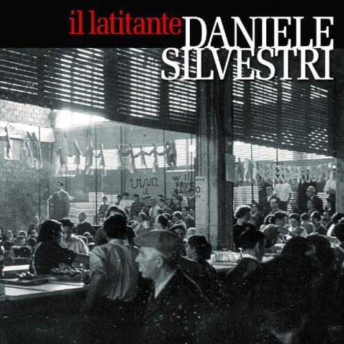 Il Latitante
