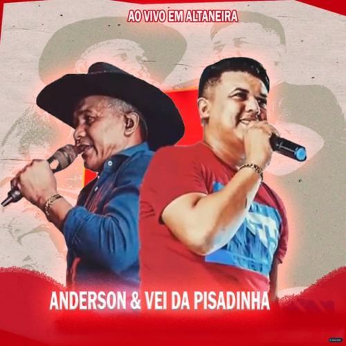 Ao Vivo em Altaneira