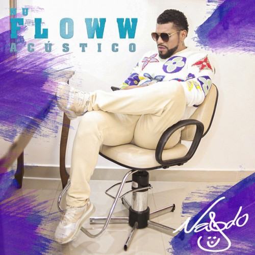 Nu Floww (Acústico)