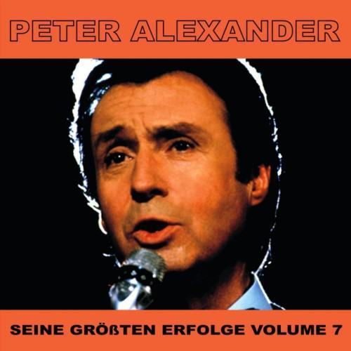 Seine Grossten Erfolge, Vol. 7