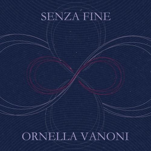 Senza Fine