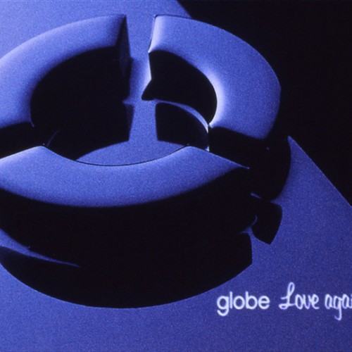 Love again