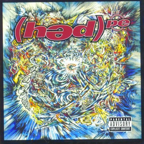 (Hed)Pe