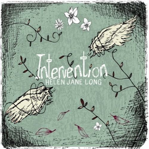 Intervention
