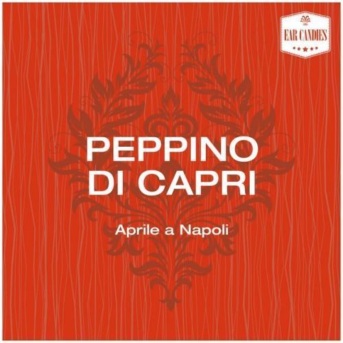 Aprile a Napoli