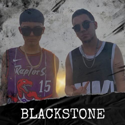 Blackstone