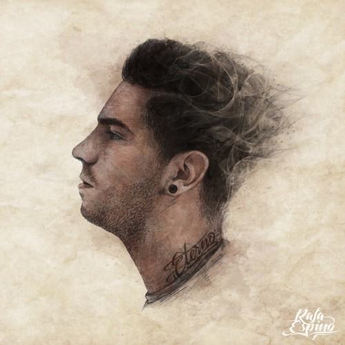 Eterno