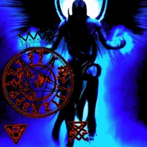 PRYNXE OF THE NIGHT