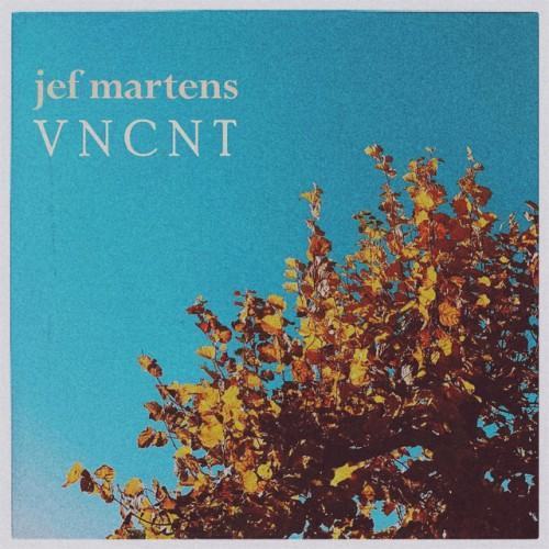 VNCNT