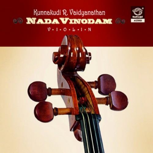 Nada Vinodam